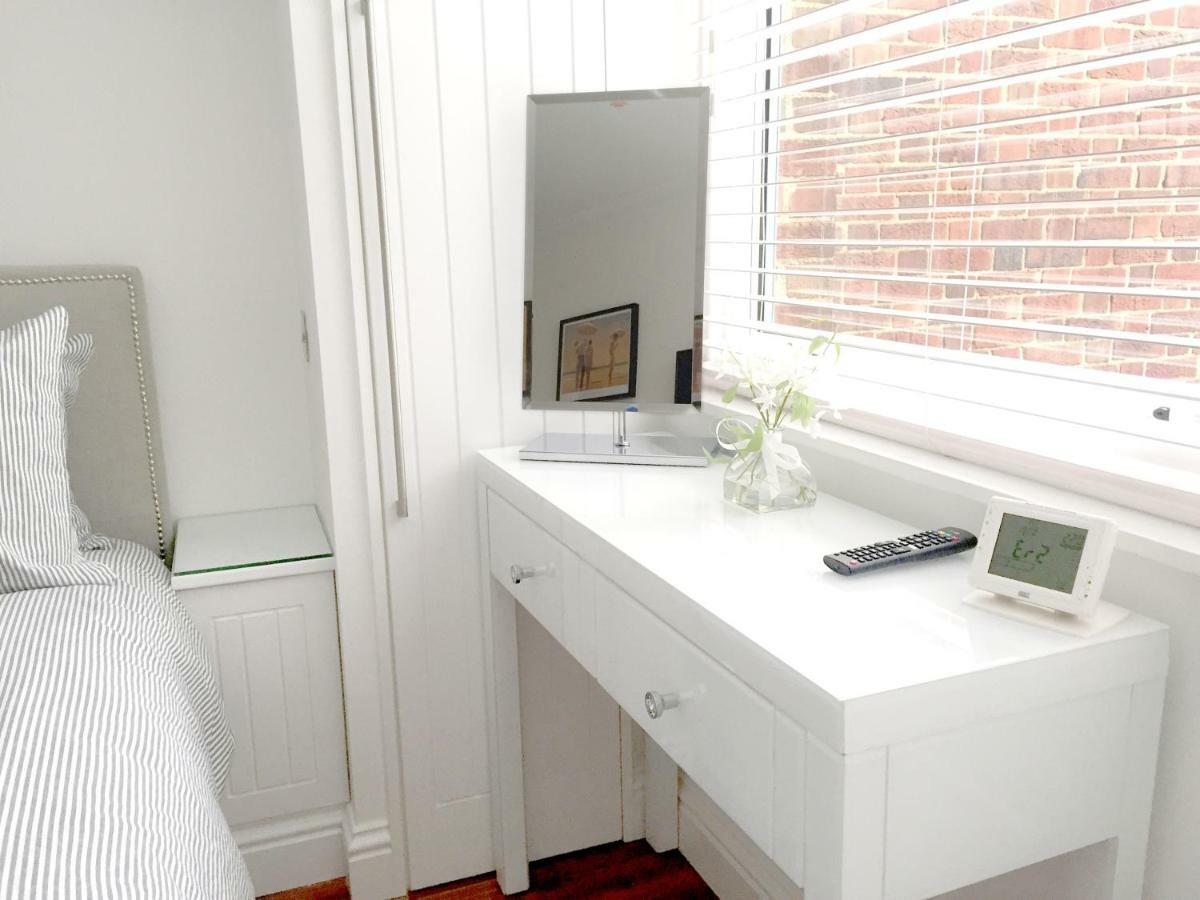 Superb Central Modern 3Bed 2Bath With Wifi, Trendy Fitzrovia W1 By Oxford Street Affable Informative Host London Exterior foto
